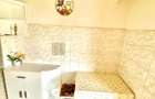 Apartament cu 3 camere in zona Girocului - 12