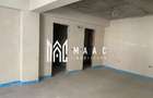 Apartament 2 Camere Decomandat | Parter | Turnisor - 5