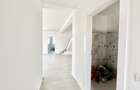 Duplex 4 camere - Teren 350 mp | Noul Lidl - Mosnita - 9