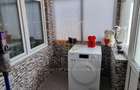 Casă singur curte 74 mp util teren 190 mp  Sălaj - 12