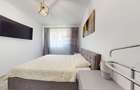 Apartament 3 camere - 12