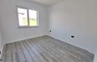 Casa Valea Adanca,4 camere, 2 bai,Incalz Pard,Placa,0% comision - 8
