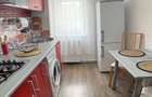 Apartament cu 2 camere, DECOMANDAT, zona Pacurari - Moara de Foc - 4