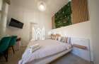 Apartament 3 camere Regim Hotelier I Ultracentral I - 13