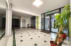 Apartament 2 Camere Mosilor 77mp Mobilat Bloc 2020 Birou sau Locuinta - 0%COMISI - 14