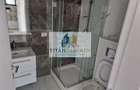2 camere cu Gradina 77 Mp,Imobil Stil Boutique, Titan -Pallady - 9