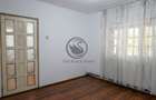Casa de vanzare | Teren 1178 mp | Strejnicu, Prahova | Comision 0% - 5