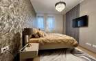 Penthouse de lux cu 4 camere, zona Take Ionescu - ISHO - 9