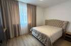 Apartament de închiriat cu 2 camere | PIPERA | PARCARE INCLUSA - 6