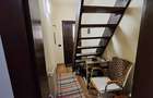 Casa 3 camere, constructie noua GHIMBAV - 15