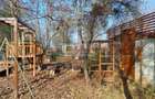 Vanzare casa conslidata Silistea Snagovului Com. Gruiu, Ilfov Snagov - 21