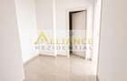 Apartament 2 camere Popesti Leordeni Metrou Berceni - 11