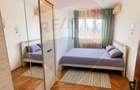 Apartament cu 3 camere de închiriat – Bld. Mihai Viteazul - 1