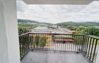 Apartament 3 camere de inchiriat, mobilat, parcare, Floresti Oncos - 21