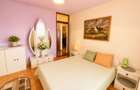 Apartament 3 camere, 65 mp, etaj 2, zona Calea Manastur Kaufland - 2