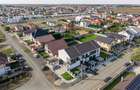 COMISION 0% | Casa Premium in Dumbravita - 40