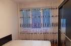 Inchiriere Apartament 2 Camere Baba Novac - 3