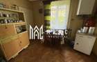 Casă de vânzare Sibiu | 4 camere | Central, 200 mp, teren 777 mp - 11