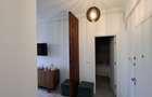 Apartament premium 2 camere cu loc de parcare Bratianu - 11