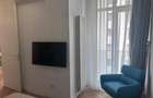 Apartament 2 camere | Dinamic City | Floreasca - Barbu Vacarescu - 6