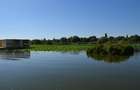 Conac lac Snagov cu ponton - 39