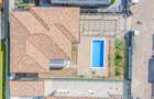 Vila moderna cu vedere la lac, ambient intim si elegant, piscina, carport - 6