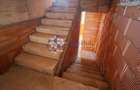 🏡 Casă nouă la roșu în Păcurari – zona AMRS | Teren 678 mp - 12