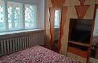 Apartament 2 camere – Gorjului | 3 minute metrou | Ideal locuință sau investiție - 7