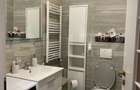 Apartament 3 camere, 65 mp, zona Valea Adanca - 4