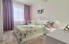 Apartament de vânzare 2 camere- INEL II
