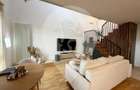Apartament 3 camere Premium  pe 2 etaje - parcare + boxa - Centru Vechi - 1