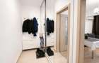 Apartament 2 camere decomandat, 70 mp,  – Cartierul Latin - 8