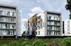 Evia Finalizat  Pallady Apartament 4 Camere Premium Metrou N. Teclu