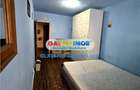 Comision 0% | Apartament 4 camere 82 mp | Decomandat | Podul Grant | - 4