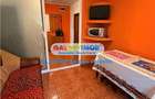 Apartament Berceni - Oltenitei - Aparatorii Patriei - Metrou - 5