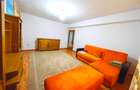 Apartament 2 camere | Decomandat | 58 mpu | Zona MOL Calea Turzii