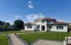 Casa premium la cheie 5 camere 3 bai si teren 800 mp - Tocile Sibiu - 4