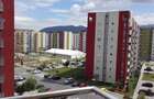 Apartament cu 2 camere, decomandat,  Avantgarden  3, Brașov  - 8