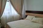 Apartament superb cu doua camere, Brancoveanu-Luica, 104.000€ - 7
