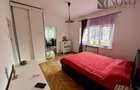 4 camere | Unirii | Garaj | Centrala | Balcon - 10