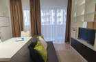 Studio modern de vânzare – Ioșia Residence | 97.000 Euro-AP0774 - 5