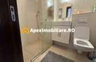 Apartament 2 camere de inchiriat Universitate București | ApexImobiliare.ro - 7