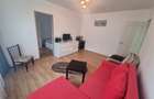 VANZARE apartament 2 camere modern in zona Marasesti - 5