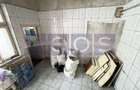 VANZARE CASA INDIVIDUALA 2 CAMERE | CURTE COMUNA | ZONA LINISTITA | TEREN 225 MP - 4