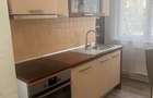 Apartament de vânzare  - 7
