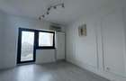 Duplex 4 camere Tribunalul București Nemobilat Renovat - 2