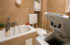 Casă 3 camere, 80 mp + teren 70 mp – zonă liniștită - 16