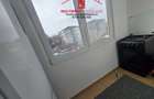 Apartament 2 camere etaj 3 - langa Scoala ! - 5