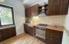 Apartament 3 camere - PRIMAVERII - PARTER VILA - OPORTUNITATE - 5