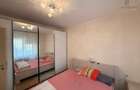 Apartament cu 2 camere, | 50 mp , Zona Braytim - 10